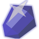 OSRS Tube